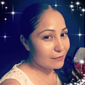 Meet your Posher, Norma